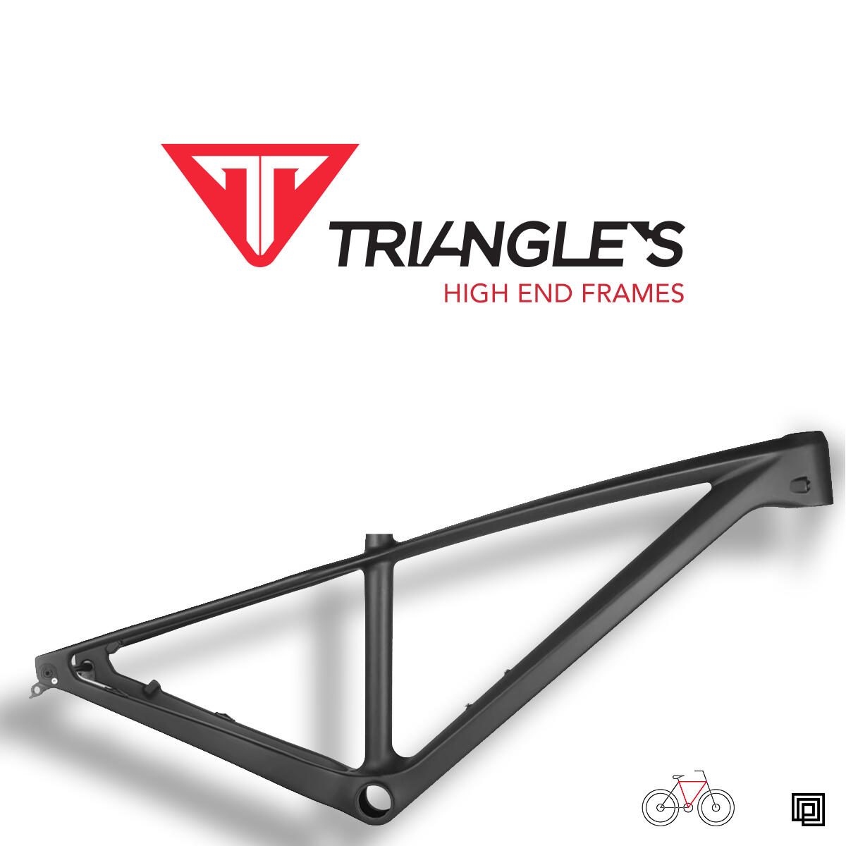 logo-triangle´s